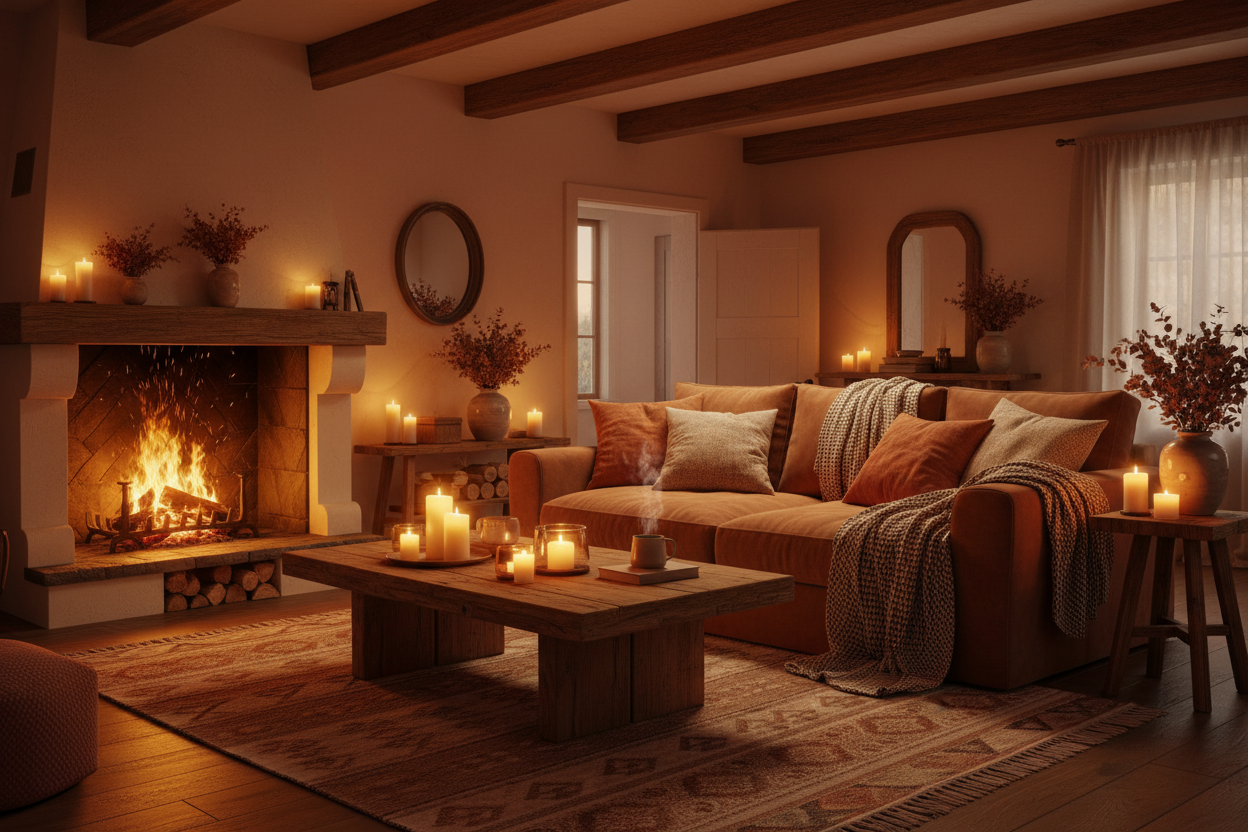 House of Simplicity